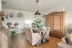 Bunschoten-Spakenburg - Bikkersweg 58 Meerwaerde-25.jpg